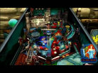 Zen Pinball 3D