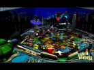 Zen Pinball 3D