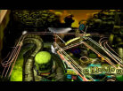 Zen Pinball 3D