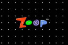 Zoop