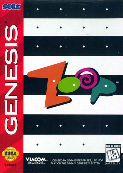 Review Cover Image