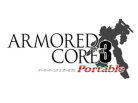 Armored Core 3 Portable