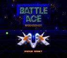 Battle Ace