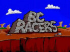 BC Racers