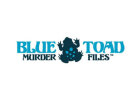 Blue Toad Murder Files: Episodes 4 - 6
