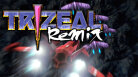 Trizeal Remix