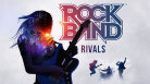 Rock Band Rivals (Online Quick Play)
