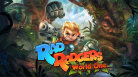 Rad Rodgers: World One