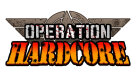 Operation Hardcore (Steam)
