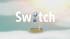 Switch - Or Die Trying