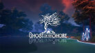 Ghost on the Shore