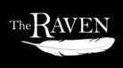 The Raven: Legacy of a Master Thief #1