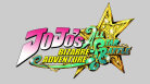 JoJo's Bizarre Adventure All-Star Battle
