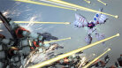Dynasty Warriors Gundam: Reborn