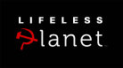 Lifeless Planet: Premier Edition