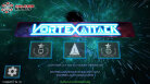 Vortex Attack