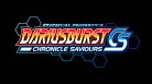 Dariusburst: Chronicle Saviours