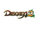 Disgaea 2: Dark Hero Days