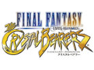Final Fantasy Crystal Chronicles: The Crystal Bearers