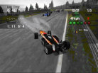 Formula 1 World GP 2