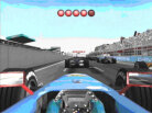 Formula 1 World GP 2