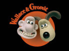 Wallace & Gromit: Fright of the Bumblebees