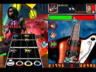 Guitar Hero: On Tour