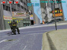 Gunblade NY & L.A. Machineguns Arcade Hits Pack