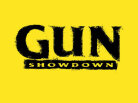 Gun Showdown