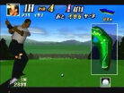 Japan Pro Golf Tour 64