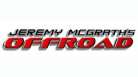 Jeremy McGrath's Offroad