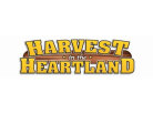 John Deere: Harvest in the Heartland