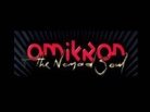 Omikon: The Nomad Soul