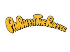 PaRappa the Rapper