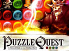 Puzzle Quest: Revenge of the Plague Lord