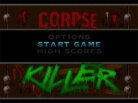 Corpse Killer 