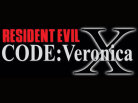 Resident Evil: Code Veronica X HD
