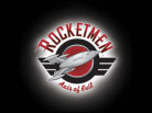 Rocketmen: Axis of Evil