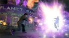 Saints Row: The Third - The Trouble With Clones