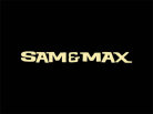 Sam & Max Ep. 202: Moai Better Blues