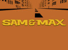 Sam & Max Ep. 106: Bright Side of the Moon