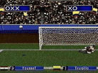 Sega Worldwide Soccer '97