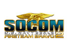 SOCOM US Navy SEALs: Fireteam Bravo 2
