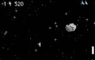 Super Asteroids