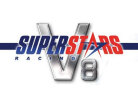 Superstar V8 Racing