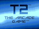 T2: The Arcade Game