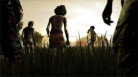 The Walking Dead - Ep. 1: A New Day