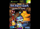 Toe Jam & Earl 3: Mission to Earth