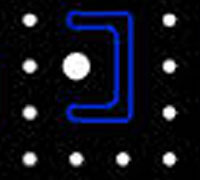 Power Pellet (Pac-Man)