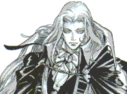 alucard.jpg